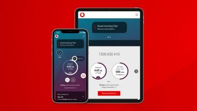 Vodafone İle Mobil Ödeme Bahis